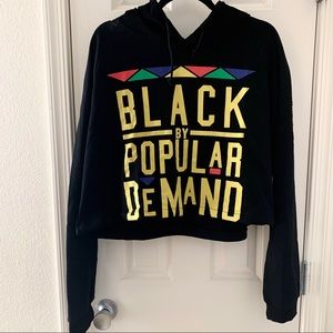 🚚 MOVING & NEED GONE! BBPD Hoodie